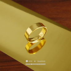 烫金纸/电化铝 爱洛 德国进口高品质皮具烫金纸 皮革烫金纸 包装特种纸烫金 箔纸