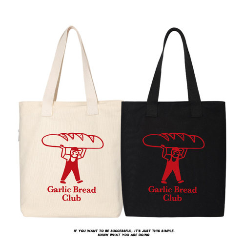 面包托特包单肩包手提包秀洛