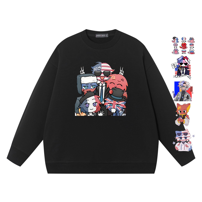 潮流精品，品质保证