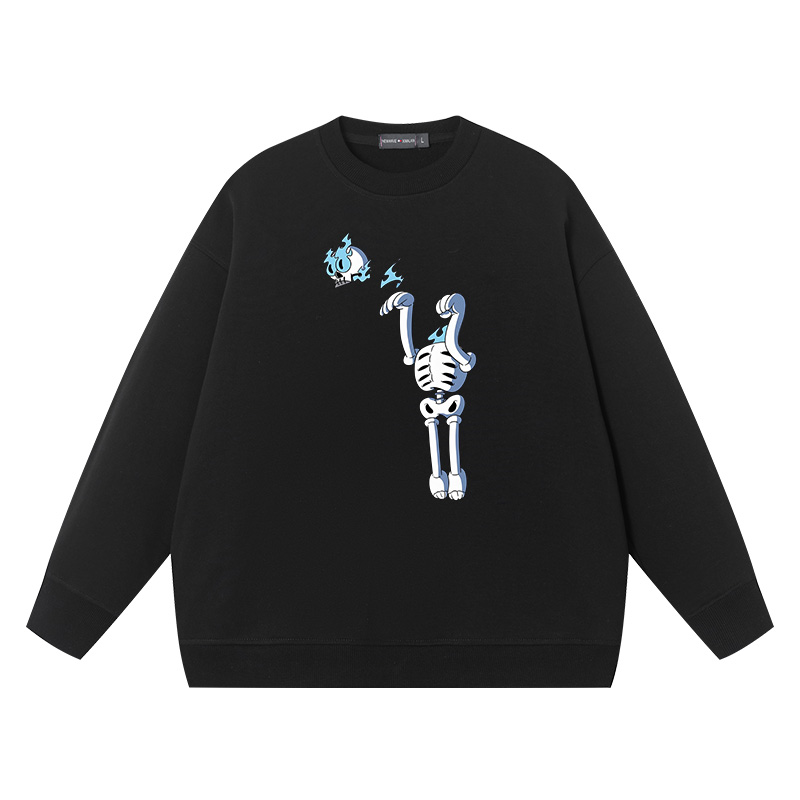 潮流精品,品质保证