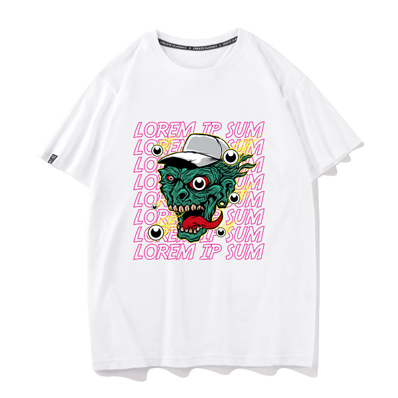 潮流精品，品质保证