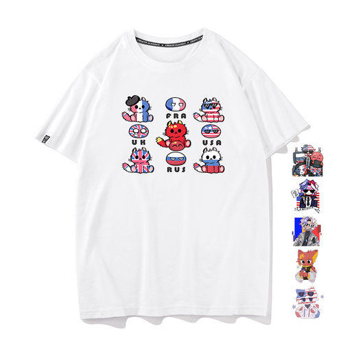 潮流精品，品质保证