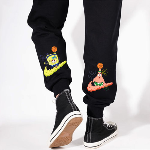 潮流精品，品质保证