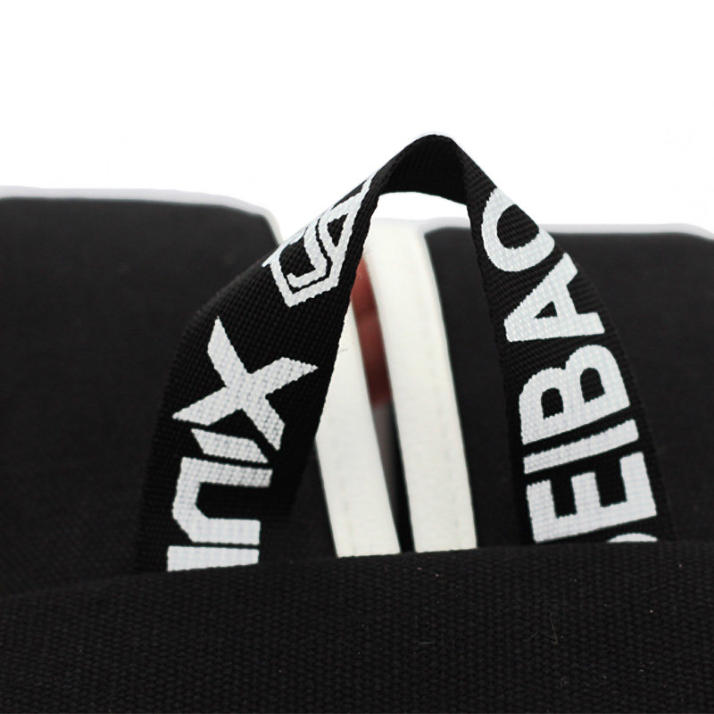 Sac pour homme - Ref 54237 Image 5