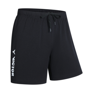 透气亲子男女儿童款 威克多victor胜利R30205 薄款 夏季 CTD运动短裤