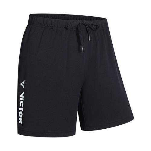 胜利运动短裤夏季薄款透气亲子款