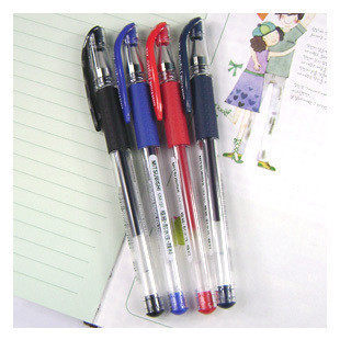 包邮正品三菱笔UM-151(05) 水笔中性笔签字笔 0.5mm UM151