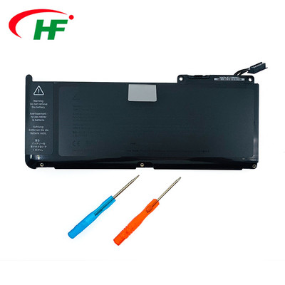 苹果全新适用笔记本电池