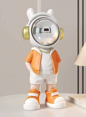 枪灰色毛巾架免打孔卫生间置物架双层浴室厕所可拆卸浴巾架洗手间