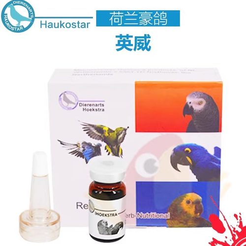 鹦鹉pbfd荷兰豪鸽病毒apv英威