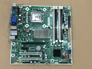 775针DDR3全集成主板622476 3080MT HP惠普Pro3000 001 GeFeng