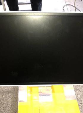 ●GeFeng●YUNZHIGU云电脑一体机CM19AYA 办公家用19寸随便练手用