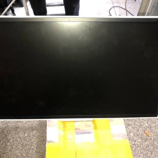 办公家用19寸随便练手用 YUNZHIGU云电脑一体机CM19AYA GeFeng