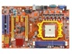 A55A DDR3独立PCI E显卡槽FM1主板 仅用独显 GeFeng 梅捷SY