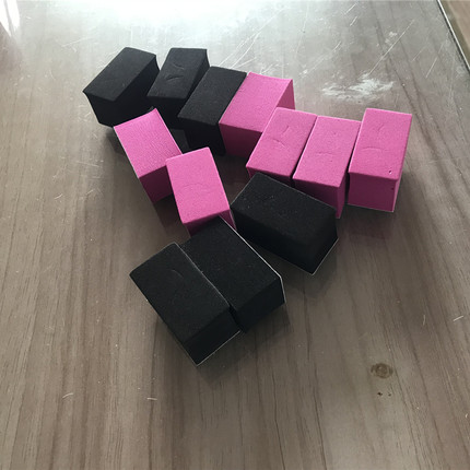 车叶子板防撞条防擦胶条改装通用护边挡泥板防刮条汽车车门防撞条