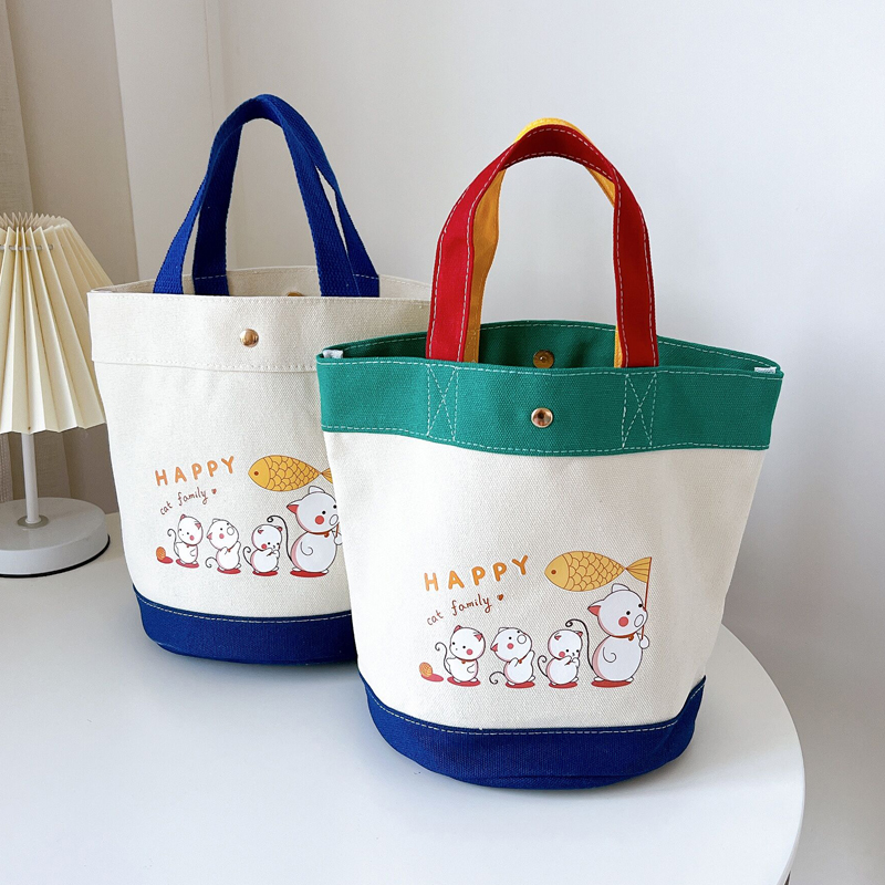 凯旋者女包手提包水桶小包