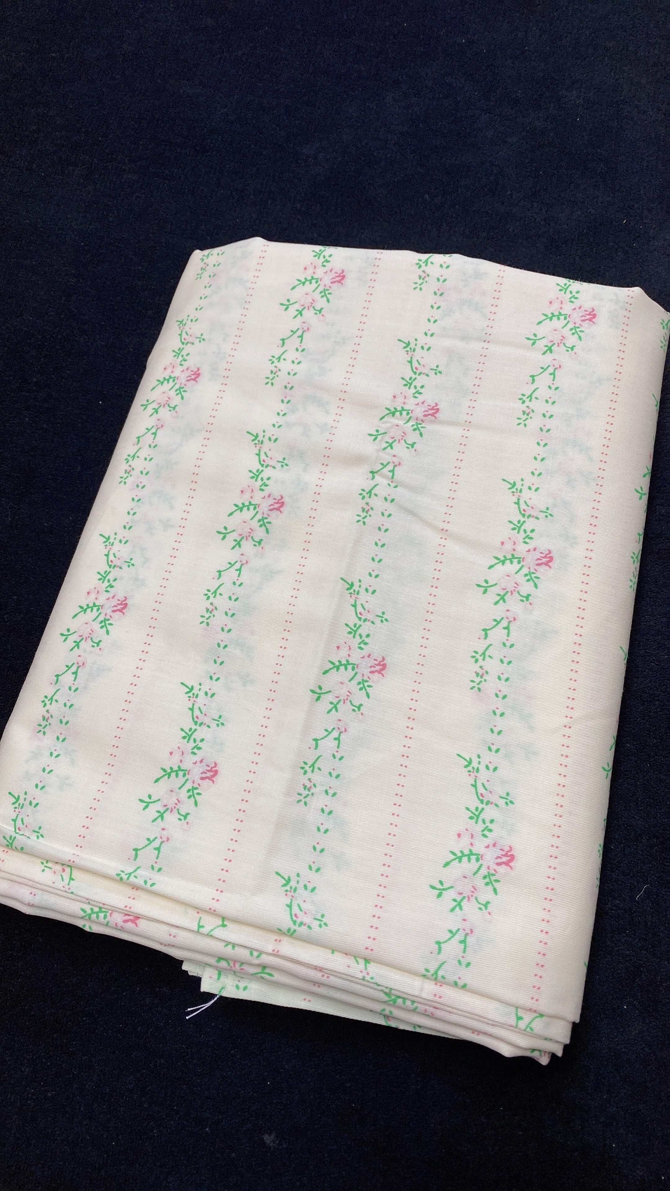 100%纯棉斜纹床单230×250cm 全棉双人床单 微瑕疵