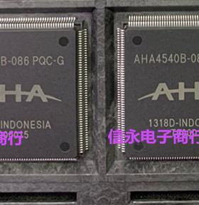 AHA4540B-086PQC-G  AHA4540B-086   全新现货 {保质量} 欢迎购买
