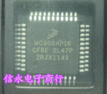 MC908AP16CFBE MC68HC908AP16CFBE MC908AP16CFB MC908AP欢迎购买