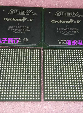 5CEFA2F23C8N 5CEFA2F23C8 5CEFA2F23C7N 5CEFA2F23I7  {保质量}