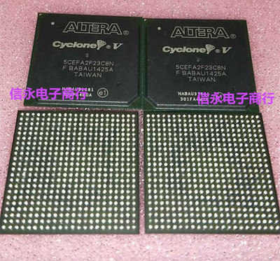 5CEFA2F23C8N 5CEFA2F23C8 5CEFA2F23C7N 5CEFA2F23I7  {保质量}