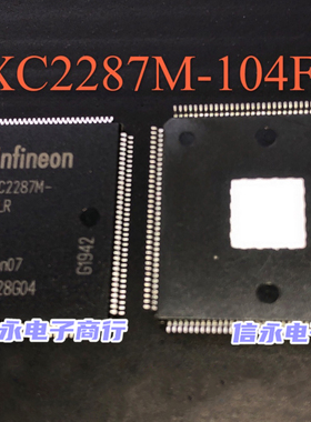 SAK-XC2287M-104F80LAA SAK-XC2287M-104F80LR SAK-XC2287M