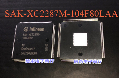 SAK-XC2287M-104F80LAA SAK-XC2287M-104F80LR SAK-XC2287M
