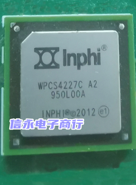 WPCS4227C  A2   WPCS4227C   WPCS4227   全新现货