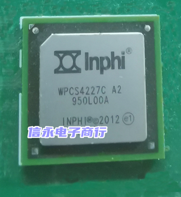 WPCS4227C  A2   WPCS4227C   WPCS4227   全新现货