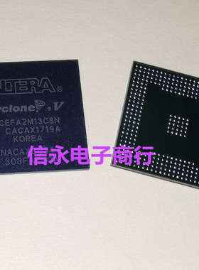 5CEFA2M13C8N 5CEFA2M13 5CEFA4M13C8 保质量 包上机 欢迎购买