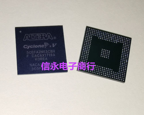 5CEFA2M13C8N 5CEFA2M13 5CEFA4M13C8 保质量 包上机 欢迎购买