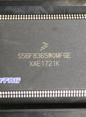 S56F8365W0MFGE S56F8365WOMFGE S56F8365 全新现货