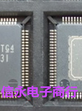 ADS54RF63I ADS54RF63IPFP 全新现货 {保质量}