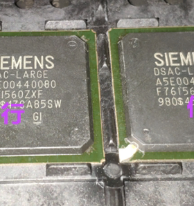 DSAC-LARG A5E00440080 F761560ZXF   {保质量} 欢迎购买