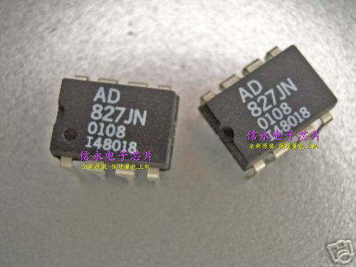 质量保证 价格以咨询为准 原字原脚IC，包退换，包质量，包上机，诚信经营，质量保证，欢迎咨询，放心购买。 全新原装现货 封装QFP 欢迎购买，咨询店主手机号;13926773373   13790819019