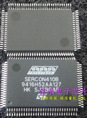 SERCON410B  SERCON816 全新原装现货 {保质量} 欢迎购买