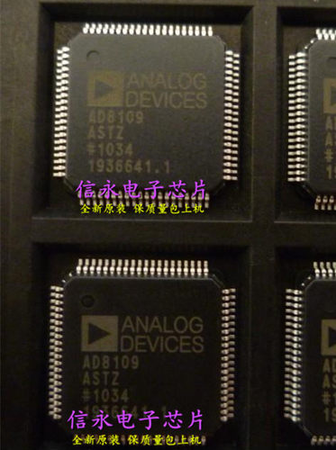 质量保证 价格以咨询为准 原字原脚IC，包退换，包质量，包上机，诚信经营，质量保证，欢迎咨询，放心购买。 全新原装现货 封装QFP 欢迎购买，咨询店主手机号;13926773373 13790819019