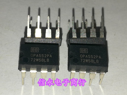 质量保证 价格以咨询为准 原字原脚IC，包退换，包质量，包上机，诚信经营，质量保证，欢迎咨询，放心购买。 全新原装现货 封装QFP 欢迎购买，咨询店主手机号;13926773373 13790819019