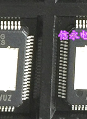 AD5522JSVUZ AD5522JSVU AD5522 全新现货 {保质量} 欢迎购买