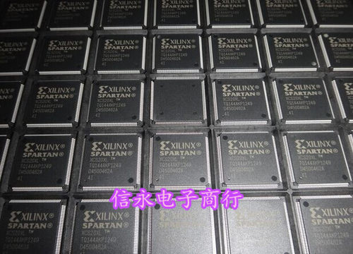 质量保证 价格以咨询为准 原字原脚IC，包退换，包质量，包上机，诚信经营，质量保证，欢迎咨询，放心购买。 全新原装现货 封装QFP 欢迎购买，咨询店主手机号;13926773373 13790819019