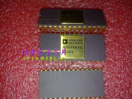 质量保证 价格以咨询为准 原字原脚IC，包退换，包质量，包上机，诚信经营，质量保证，欢迎咨询，放心购买。 全新原装现货 封装QFP 欢迎购买，咨询店主手机号;13926773373 13790819019