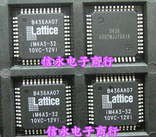 IM4A3-32-10VC-12VI IM4A3-32 IM4A3 全新现货 欢迎购买