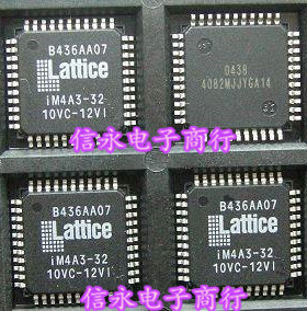 IM4A3-32-10VC-12VI IM4A3-32 IM4A3 全新现货 欢迎购买