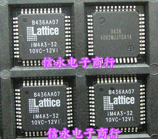 IM4A3-32-10VC-12VI IM4A3-32 IM4A3 全新现货 欢迎购买