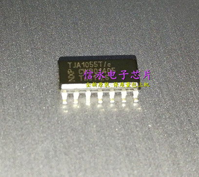 质量保证 价格以咨询为准 原字原脚IC，包退换，包质量，包上机，诚信经营，质量保证，欢迎咨询，放心购买。 全新原装现货 封装QFP 欢迎购买，咨询店主手机号;13926773373 13790819019