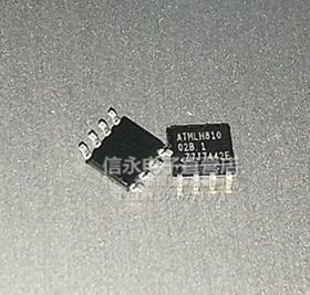 AT24C02BN-SU1.8  02B1 {保质量}欢迎购买