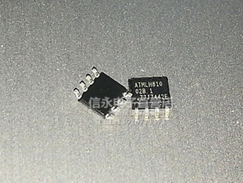 AT24C02BN-SU1.8  02B1 {保质量}欢迎购买