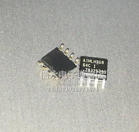 AT24C64CN-SH-T  AT64C 1 64C 1  {保质量}欢迎购买