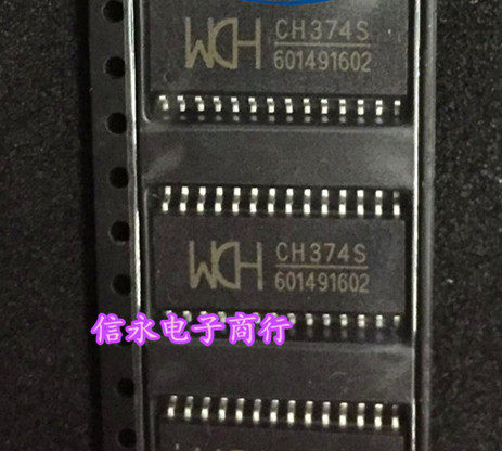 质量保证 价格以咨询为准 原字原脚IC，包退换，包质量，包上机，诚信经营，质量保证，欢迎咨询，放心购买。 全新原装现货 封装QFP 欢迎购买，咨询店主手机号;13926773373 13790819019