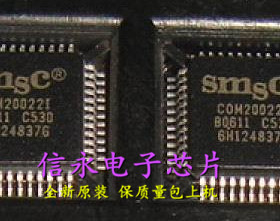 COM20022I  COM20022I-HT 全新原装现货 {保质量} 欢迎购买